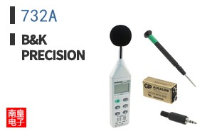 732A ͼƬ